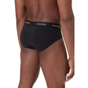 Calvin Klein Underwear Men Underwear