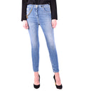 Elisabetta Franchi  Women Jeans