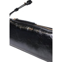 Guess Women's Bag
