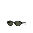 Persol Women's Sunglasses