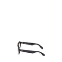 Adidas Black Men's Sunglasses
