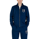 Tommy Hilfiger Men Sweatshirts