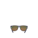Maui Jim Red Men's Sunglasses