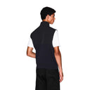 Armani Exchange Black Men's Sweatshirt