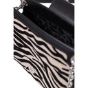 Armani Exchange  Women Bag