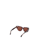 Maui Women's Sunglasses