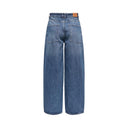 Only  Women Jeans