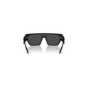 Burberry Men's Sunglasses