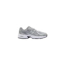 New Balance Men's Sneakers