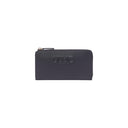 Liu Jo  Women Wallet