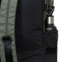 Eastpak Men Bag
