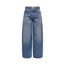 Only  Women Jeans