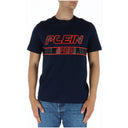 Plein Sport Men T-Shirt