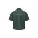 Only & Sons Men Shirt