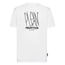 Philipp Plein Men T-Shirt