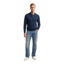 Boss Men Knitwear