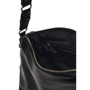 Desigual  Women Bag
