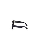 Tom Ford Black Men's Sunglasses
