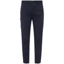 Dsquared2 Men Trousers