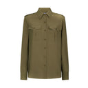 Dondup  Women Shirt