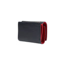 Liu Jo  Women Wallet
