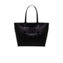 Armani Exchange  Women Bag