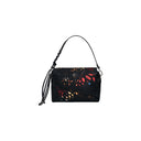 Desigual  Women Bag