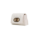 Liu Jo  Women Bag