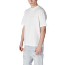 Armani Exchange Men T-Shirt