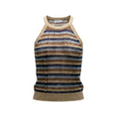 Artigli  Women Gilet