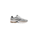 Saucony Men Sneakers