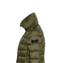 Peuterey  Women Jacket