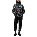 Napapijri Men Blazer