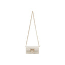 Pinko  Women Bag