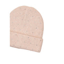Only  Women Cap