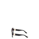 Guess Black Women's Sunglasses