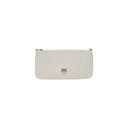 Pinko  Women Bag