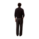Calvin Klein Men Knitwear