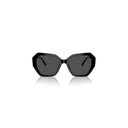 Swarovski  Women Sunglasses