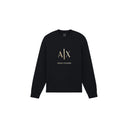 Armani Exchange Men Sweatshirts