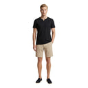 Yos Men T-Shirt