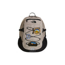 The North Face Men Bag