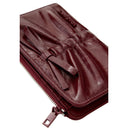 Desigual  Women Wallet