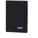 Boss Men Wallet