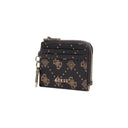 Guess  Women Wallet