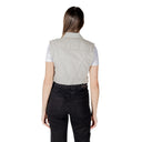 Only  Women Gilet