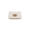Liu Jo  Women Bag