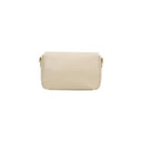 Love Moschino  Women Bag
