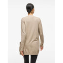 Vila Clothes  Women Cardigan