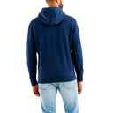 Levi's Blue Men's Sweatshirt